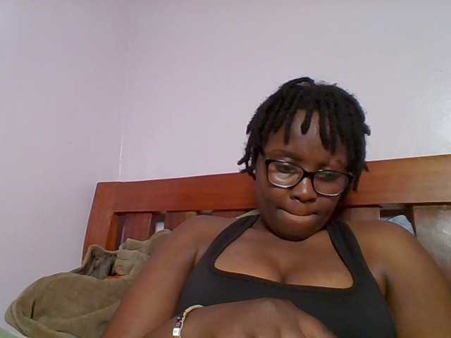 Sweetariah1