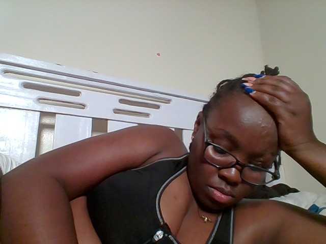 Sweetariah1