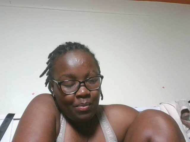 Sweetariah1