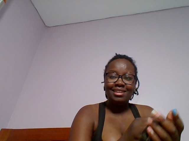 Sweetariah1