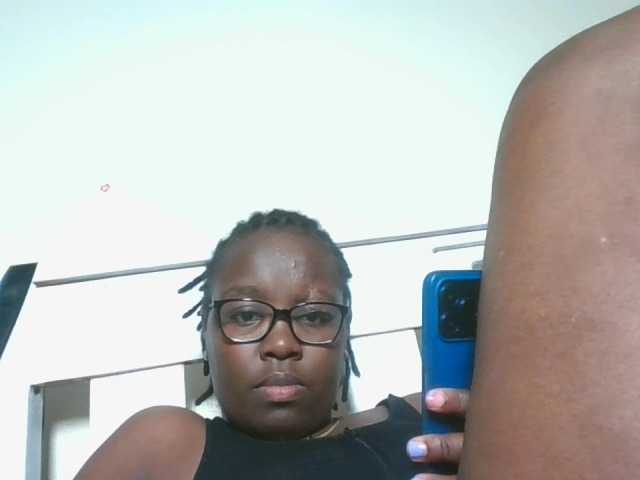 Sweetariah1
