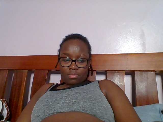 Sweetariah1