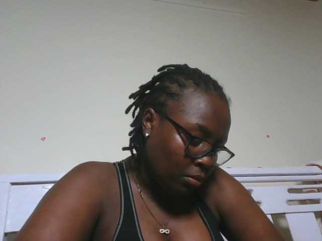 Sweetariah1