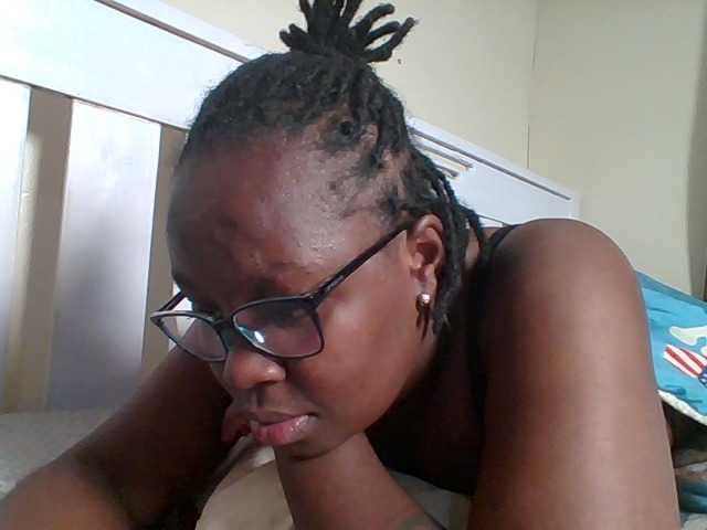 Sweetariah1