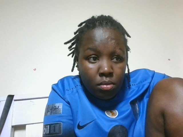 Sweetariah1