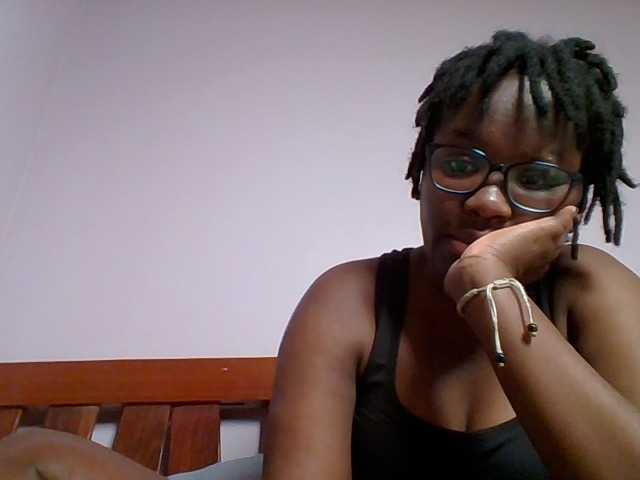 Sweetariah1