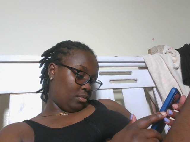 Sweetariah1