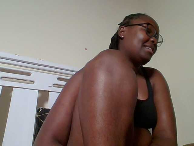 Sweetariah1
