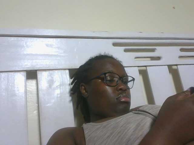 Sweetariah1