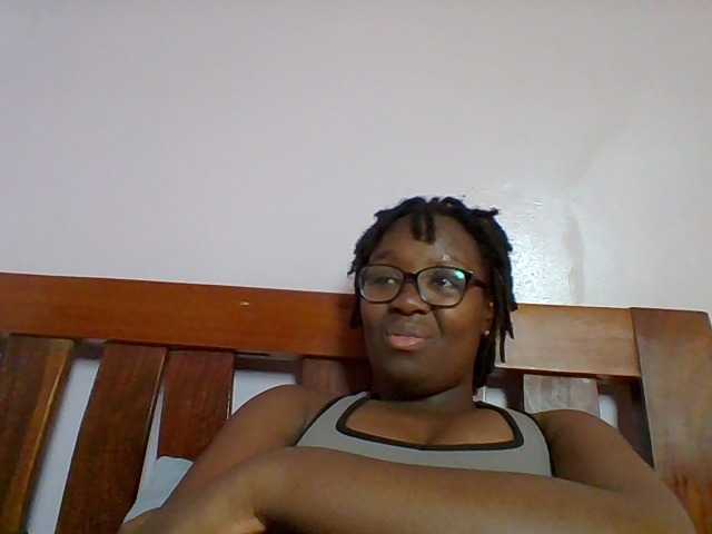 Sweetariah1