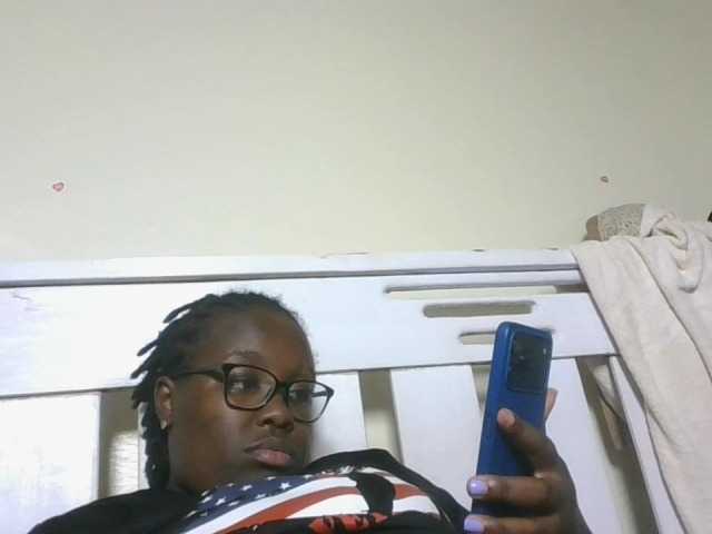 Sweetariah1
