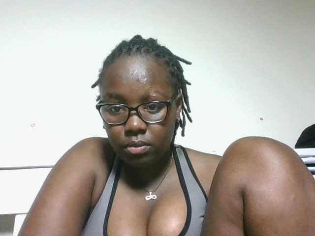 Sweetariah1