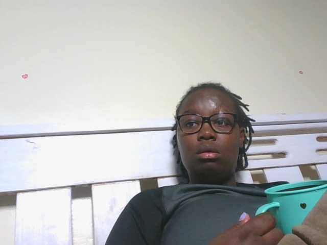 Sweetariah1