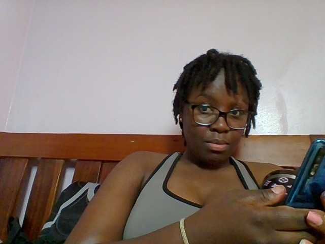 Sweetariah1