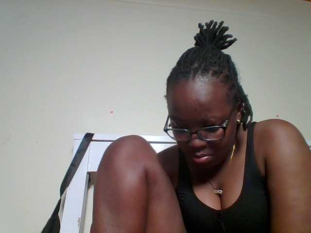 Sweetariah1