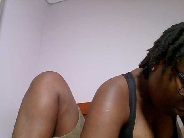Sweetariah1