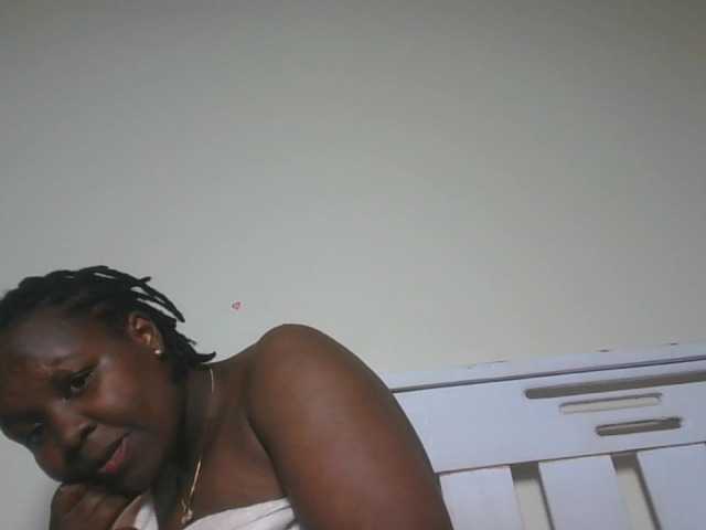 Sweetariah1
