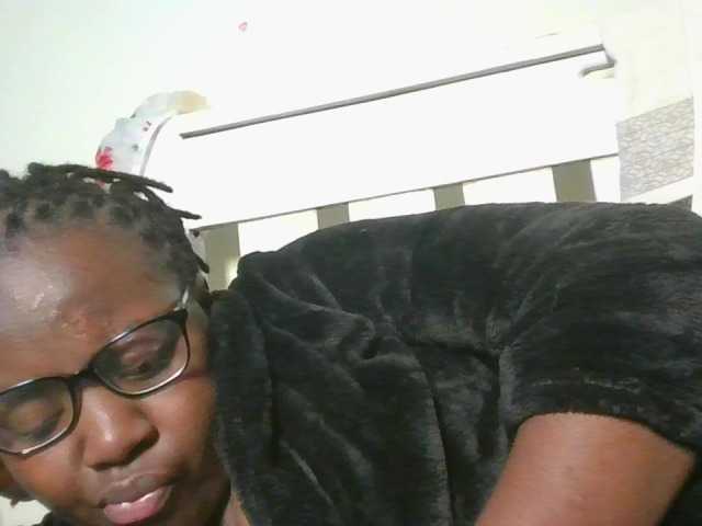Sweetariah1