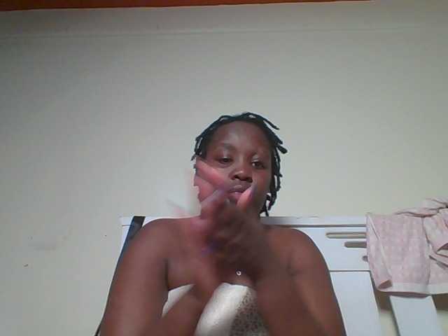 Sweetariah1