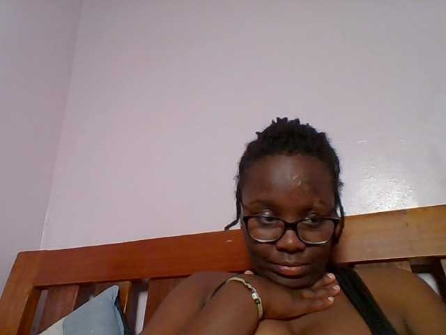 Sweetariah1