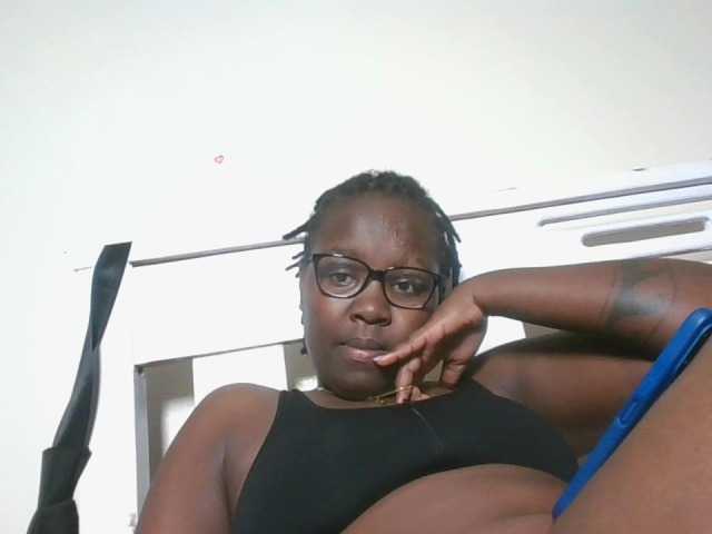 Sweetariah1