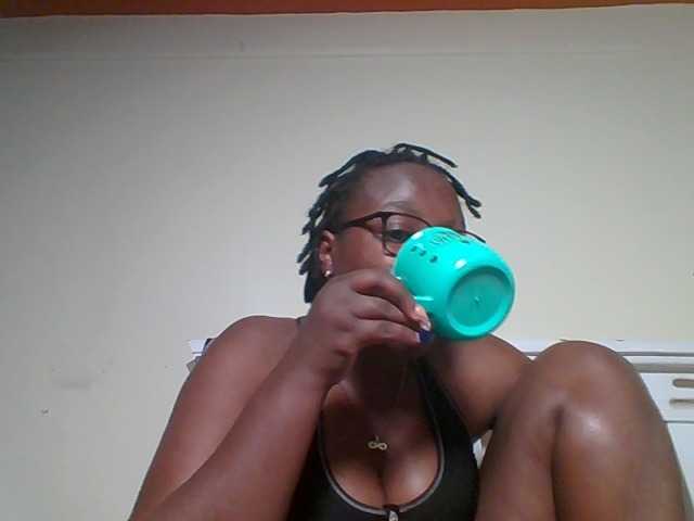 Sweetariah1
