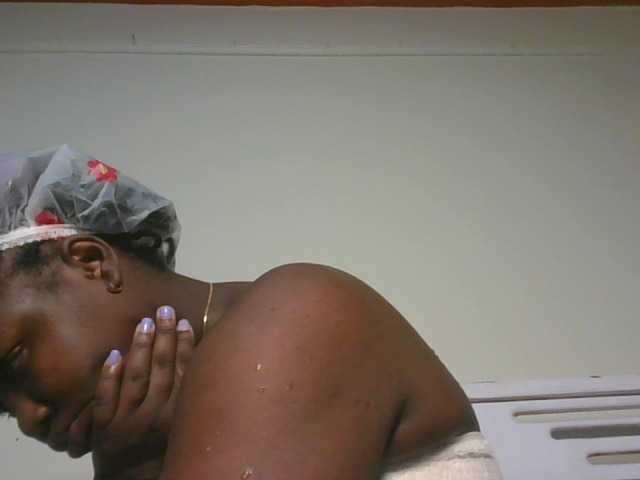 Sweetariah1