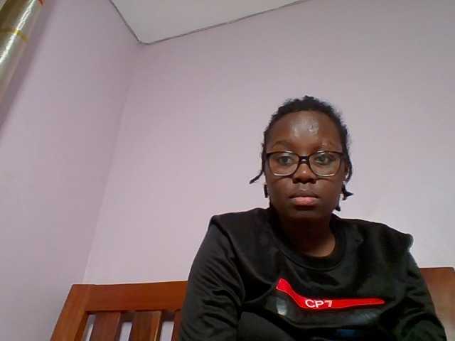 Sweetariah1