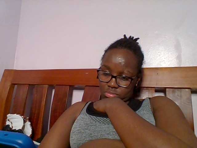 Sweetariah1