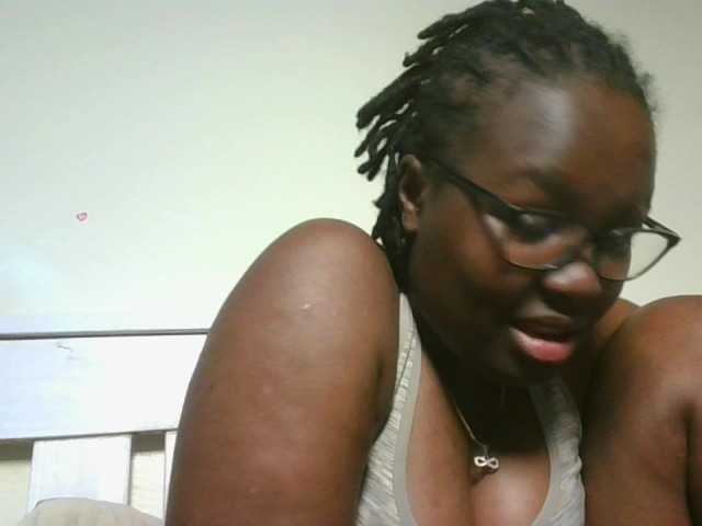Sweetariah1