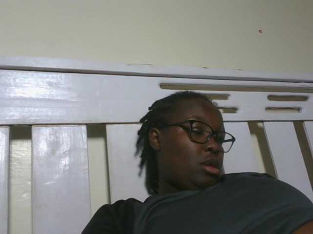 Sweetariah1