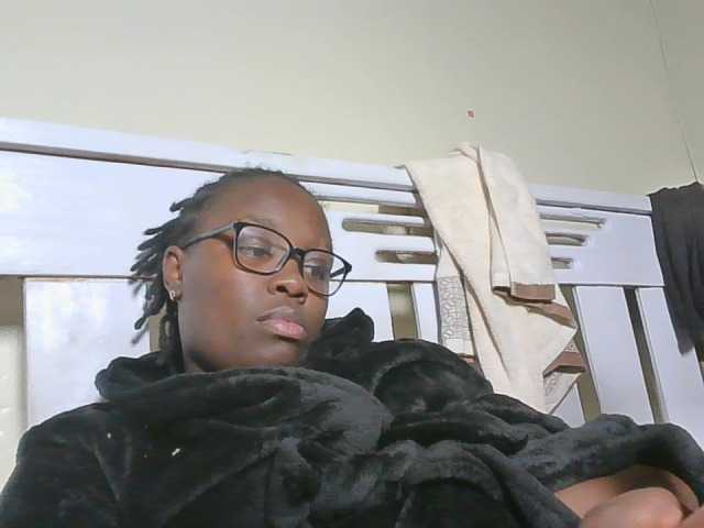 Sweetariah1