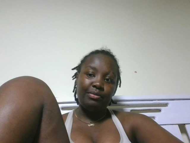Sweetariah1