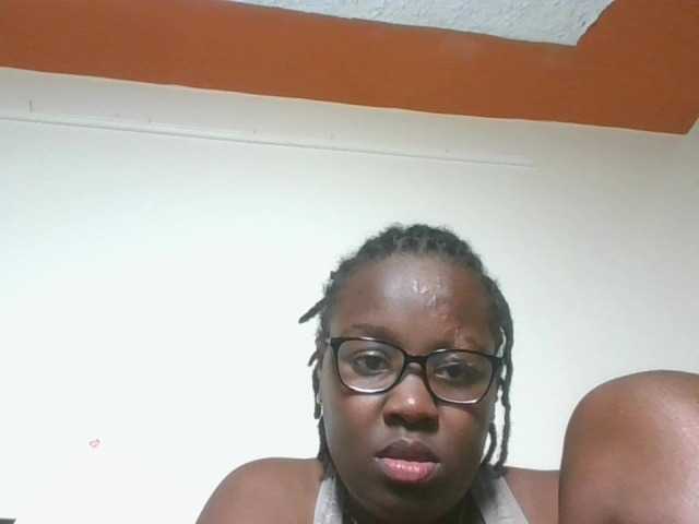 Sweetariah1
