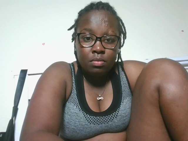 Sweetariah1