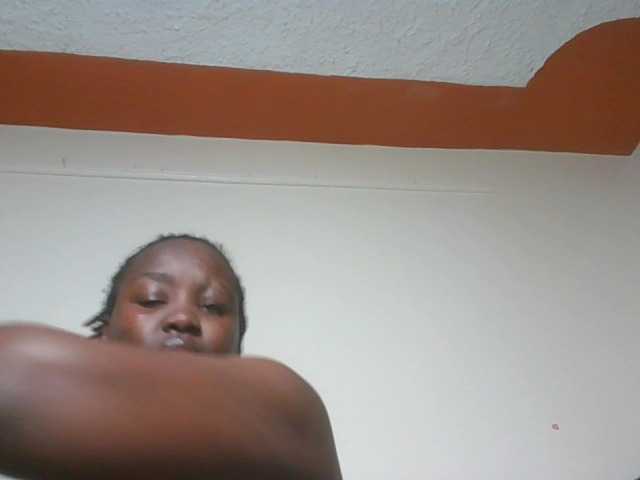 Sweetariah1