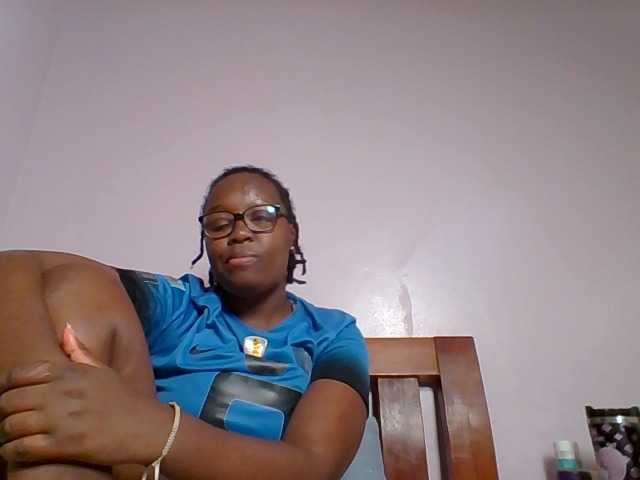 Sweetariah1