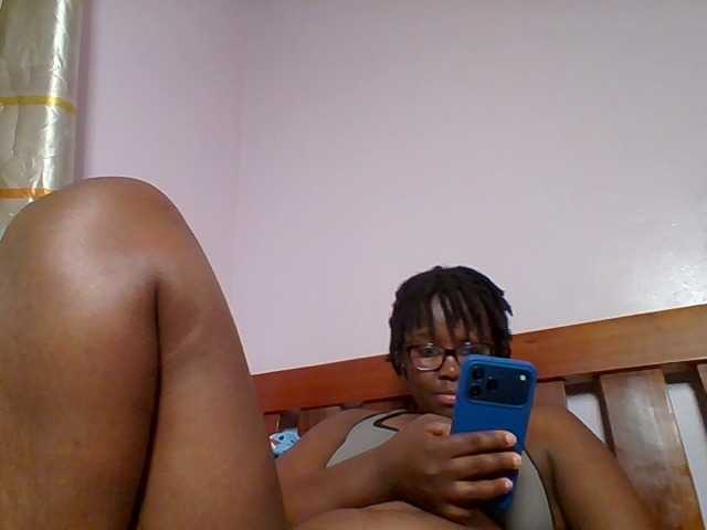 Sweetariah1