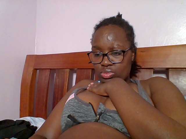 Sweetariah1