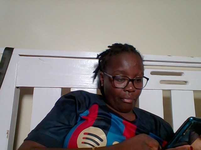 Sweetariah1