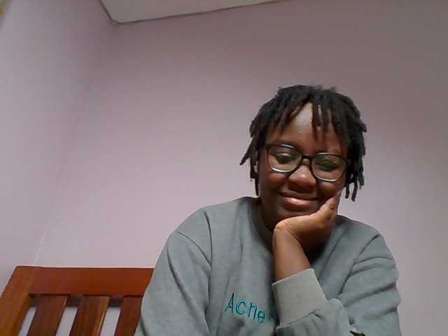 Sweetariah1