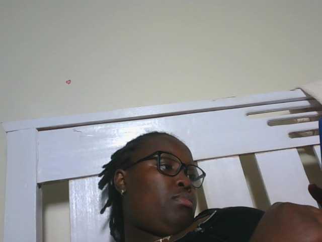 Sweetariah1