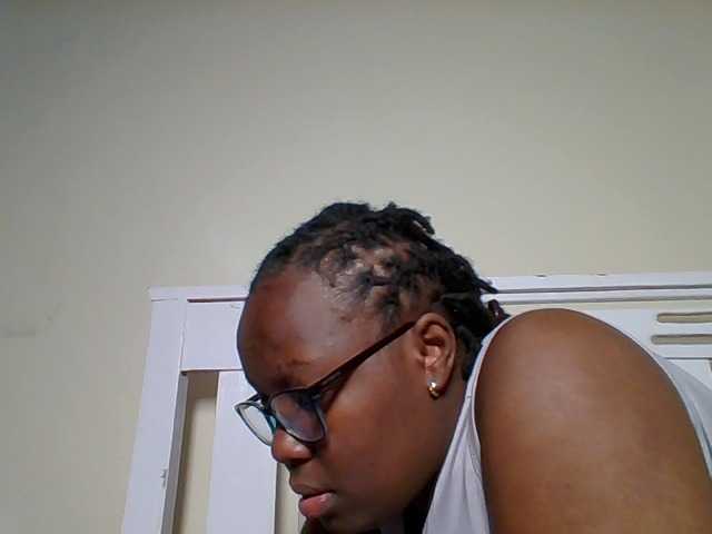 Sweetariah1