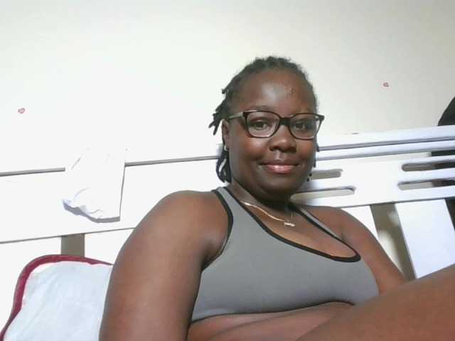 Sweetariah1
