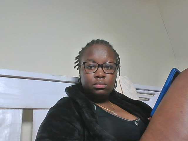 Sweetariah1