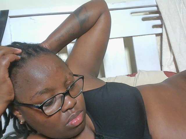Sweetariah1