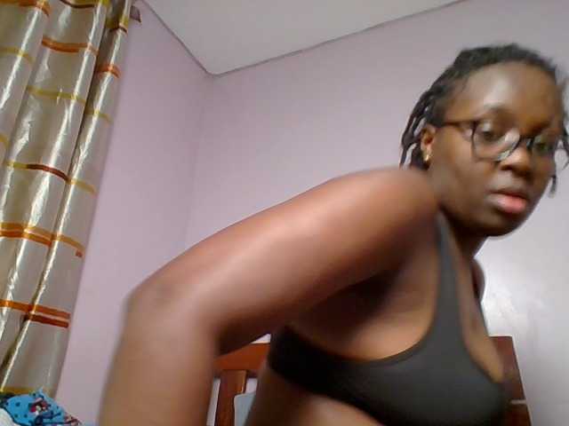 Sweetariah1