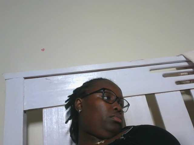 Sweetariah1