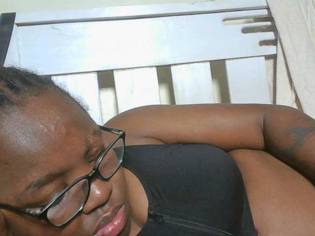 Sweetariah1
