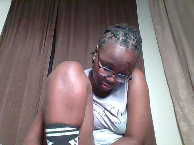 Sweetariah1